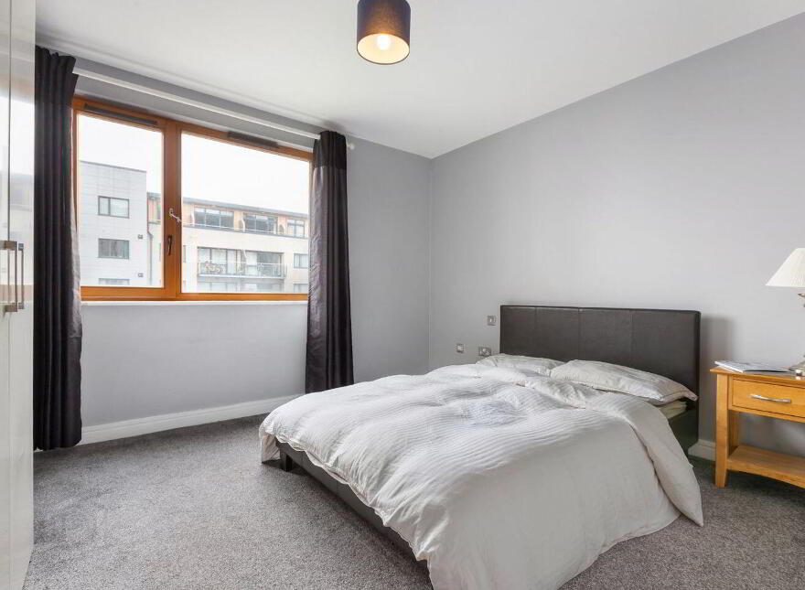 53 The Cedar, Parkview, Stepaside, Stepaside, D18Y1KN