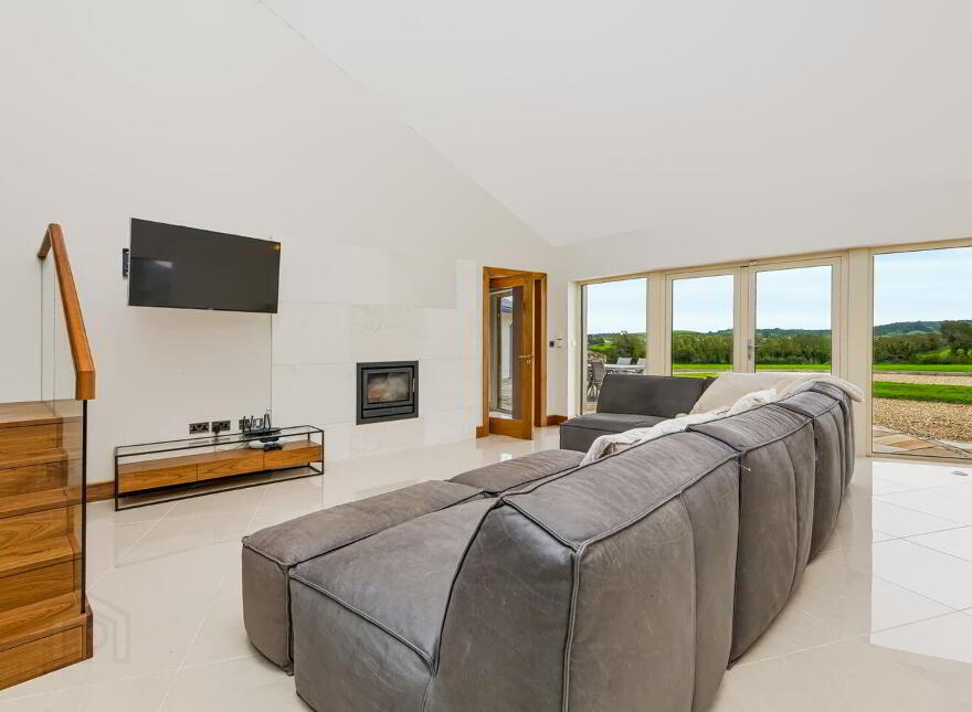 Racefield On, 4 32acres, Ballyroe, Blackwater, Y21E338