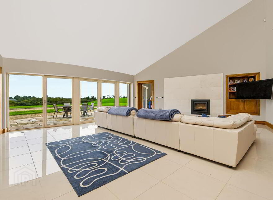 Racefield On, 4 32acres, Ballyroe, Blackwater, Y21E338