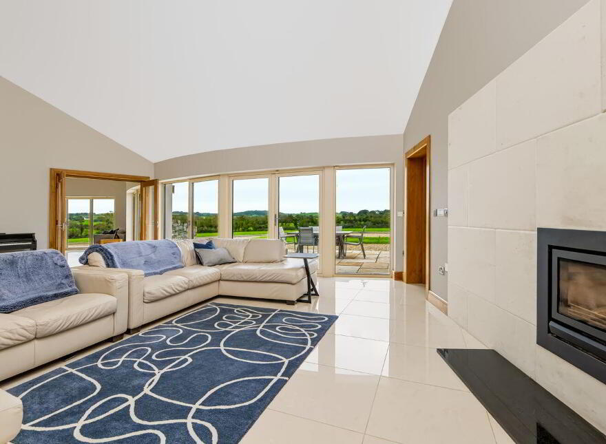 Racefield On, 4 32acres, Ballyroe, Blackwater, Y21E338