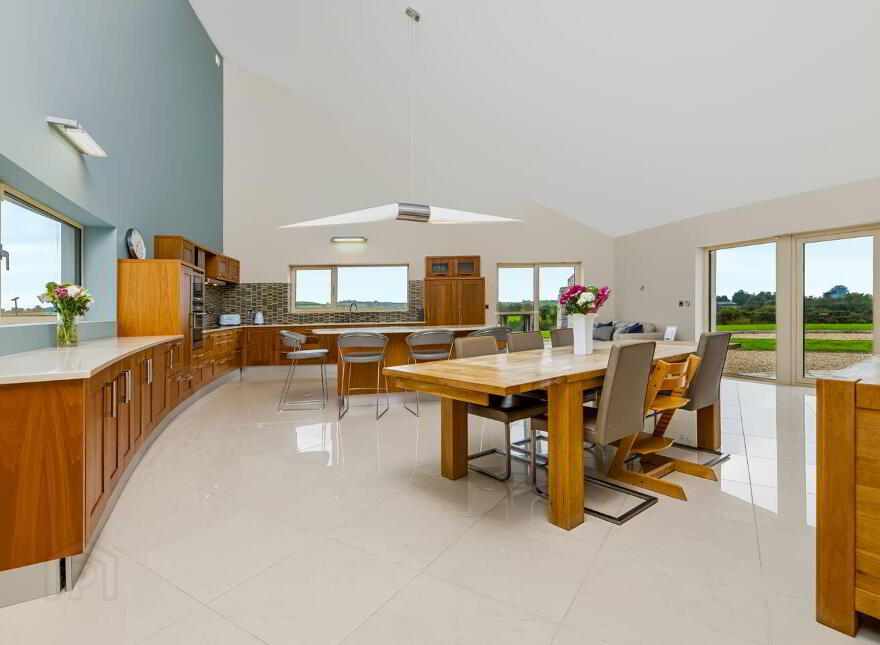 Racefield On, 4 32acres, Ballyroe, Blackwater, Y21E338