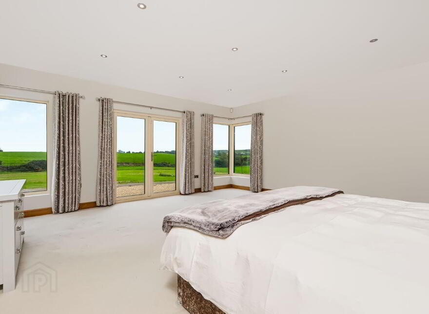 Racefield On, 4 32acres, Ballyroe, Blackwater, Y21E338