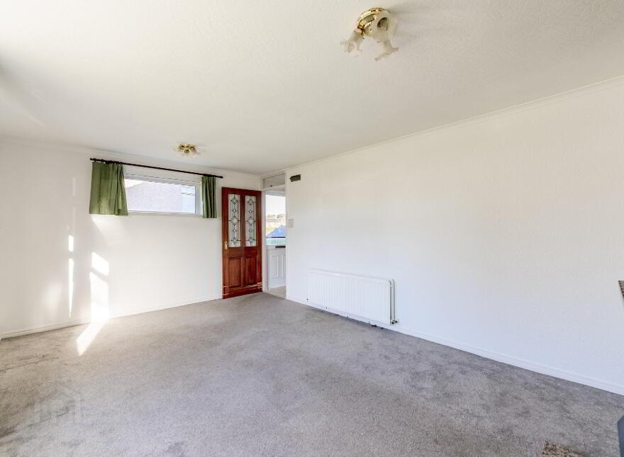 27 Rawdon Place, Moira, BT67 0NX