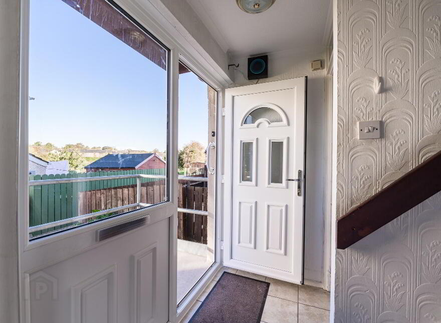 27 Rawdon Place, Moira, BT67 0NX