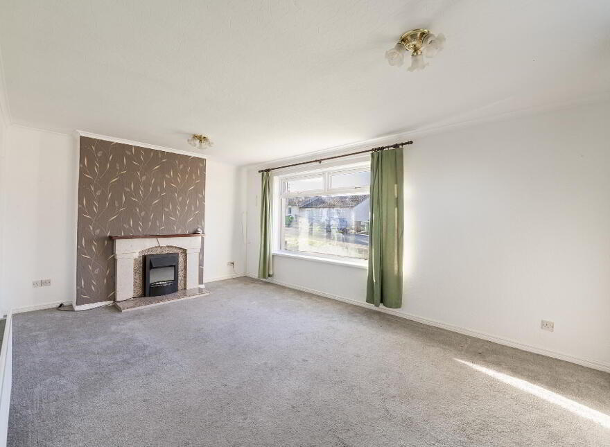 27 Rawdon Place, Moira, BT67 0NX