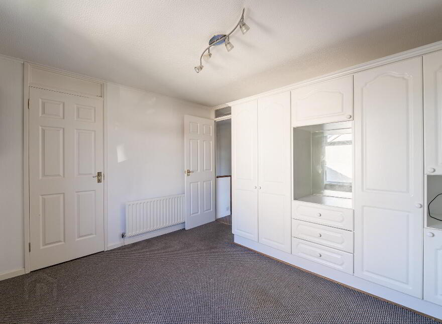 27 Rawdon Place, Moira, BT67 0NX