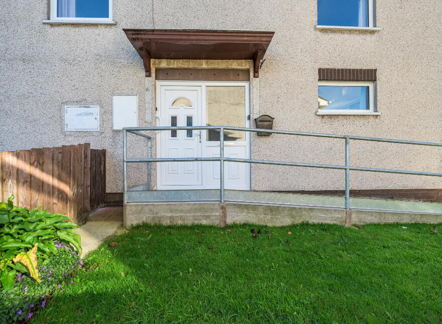 27 Rawdon Place, Moira, BT67 0NX