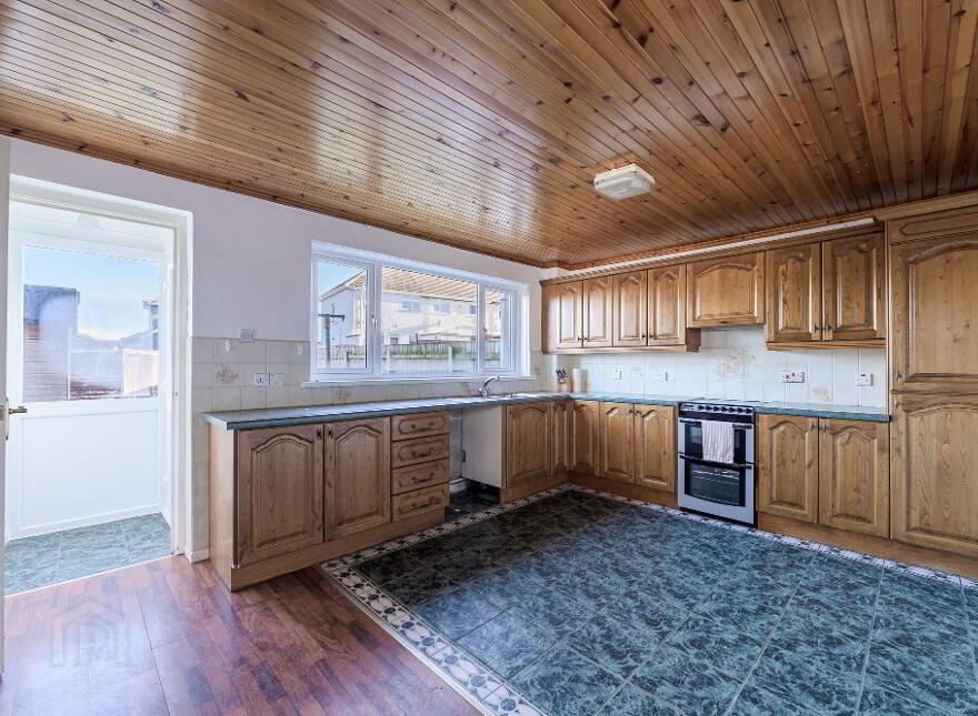 27 Rawdon Place, Moira, BT67 0NX