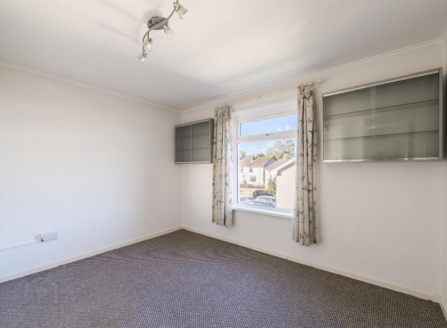 27 Rawdon Place, Moira, BT67 0NX