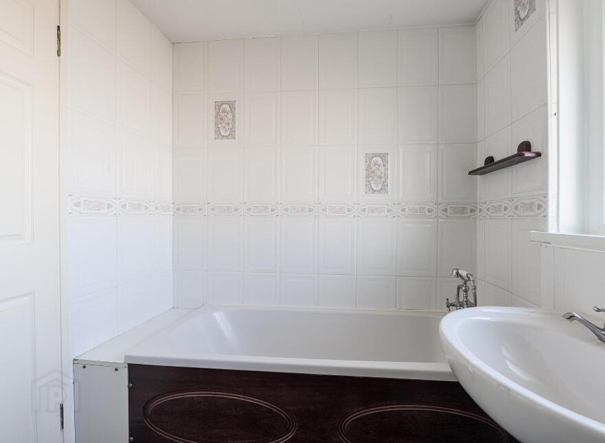 27 Rawdon Place, Moira, BT67 0NX