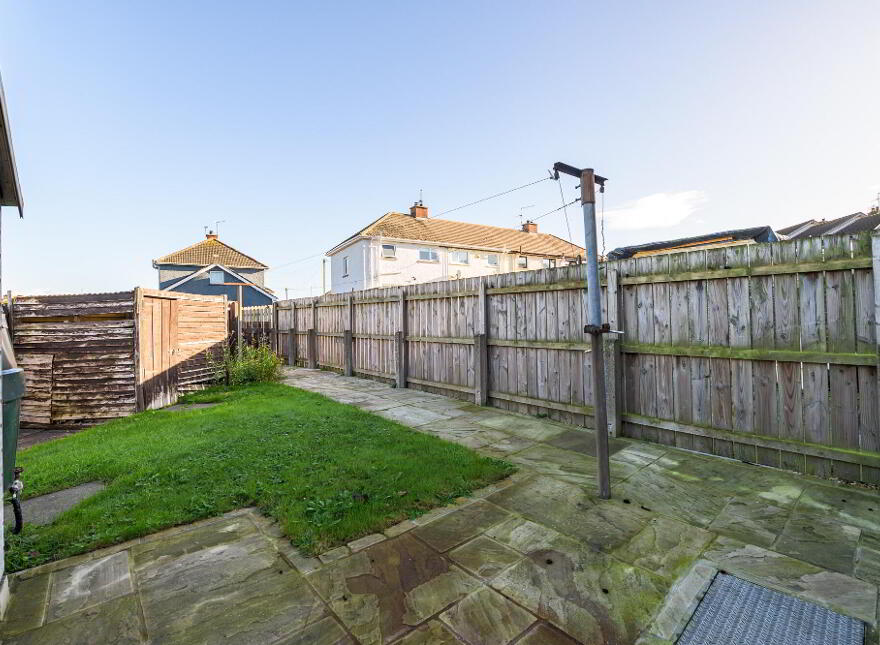 27 Rawdon Place, Moira, BT67 0NX