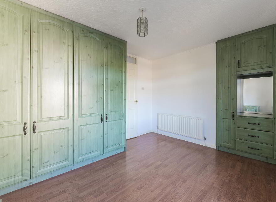 27 Rawdon Place, Moira, BT67 0NX