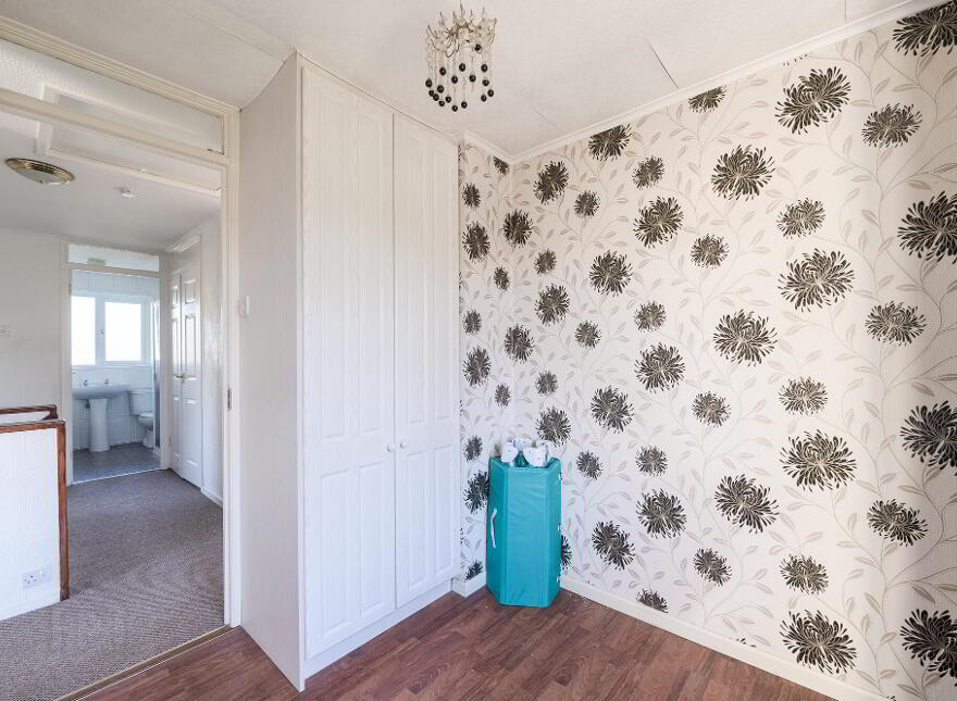27 Rawdon Place, Moira, BT67 0NX