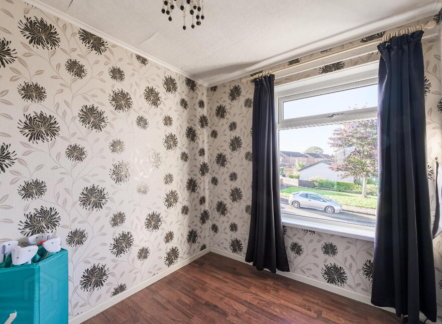 27 Rawdon Place, Moira, BT67 0NX