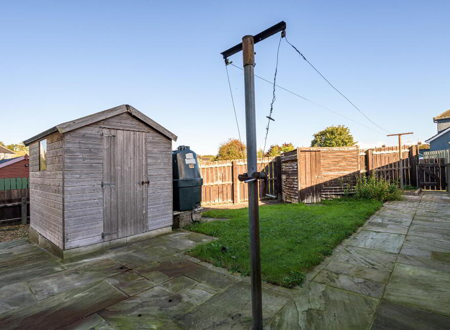27 Rawdon Place, Moira, BT67 0NX