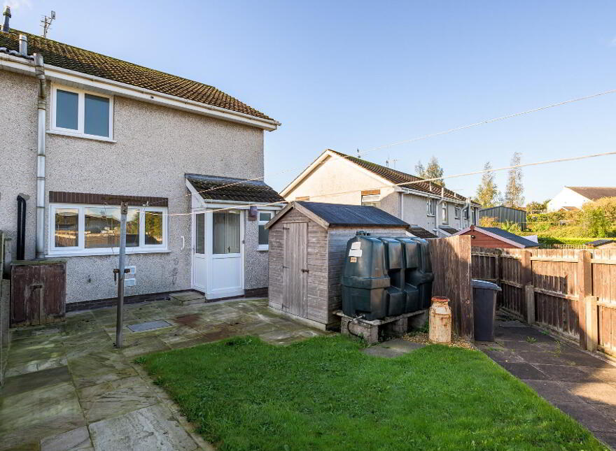 27 Rawdon Place, Moira, BT67 0NX