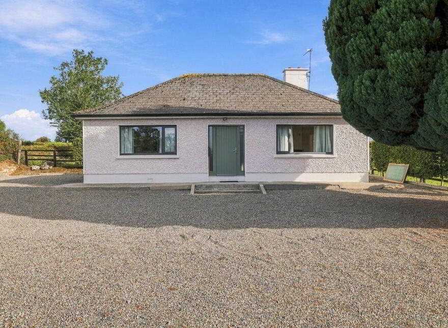 Ballymorris, Bansha, E34EE62