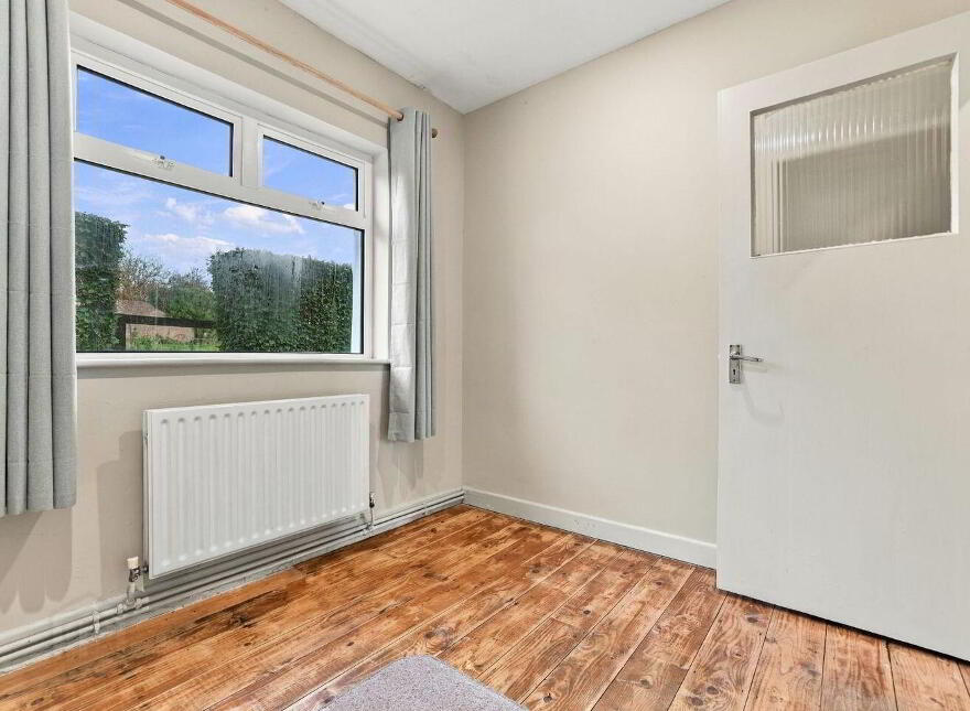 Ballymorris, Bansha, E34EE62