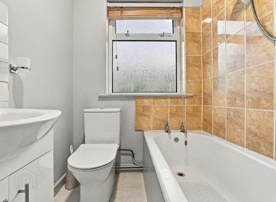 Ballymorris, Bansha, E34EE62