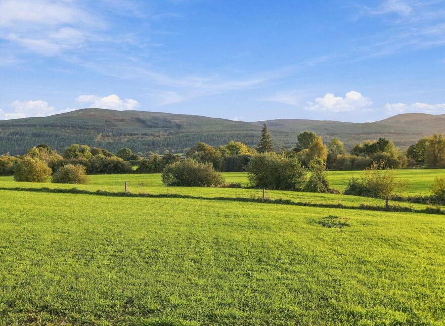 Ballymorris, Bansha, E34EE62
