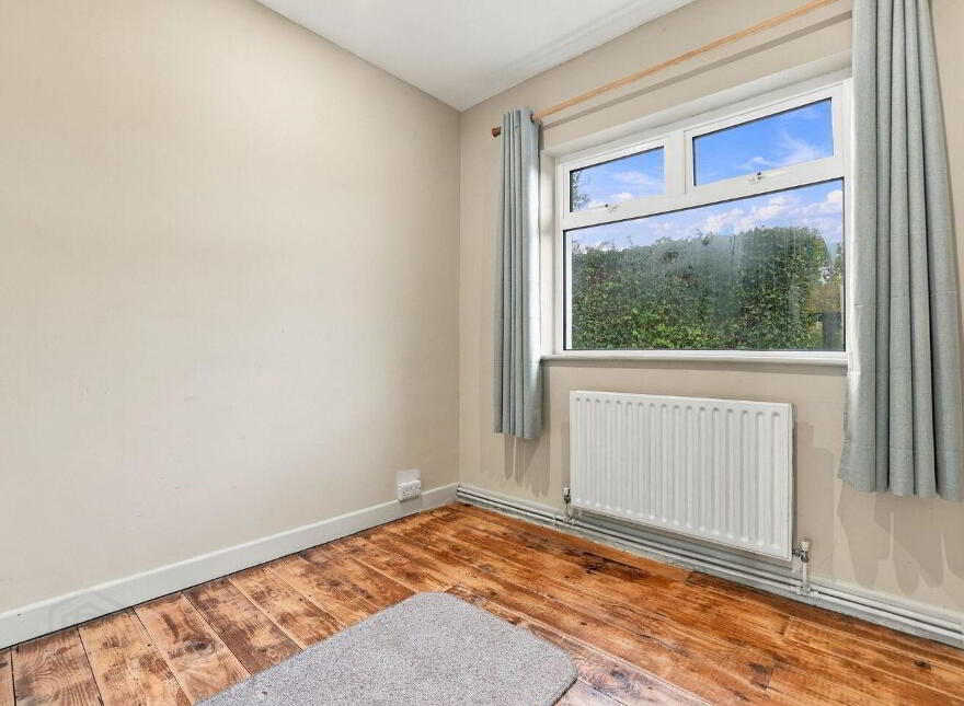 Ballymorris, Bansha, E34EE62