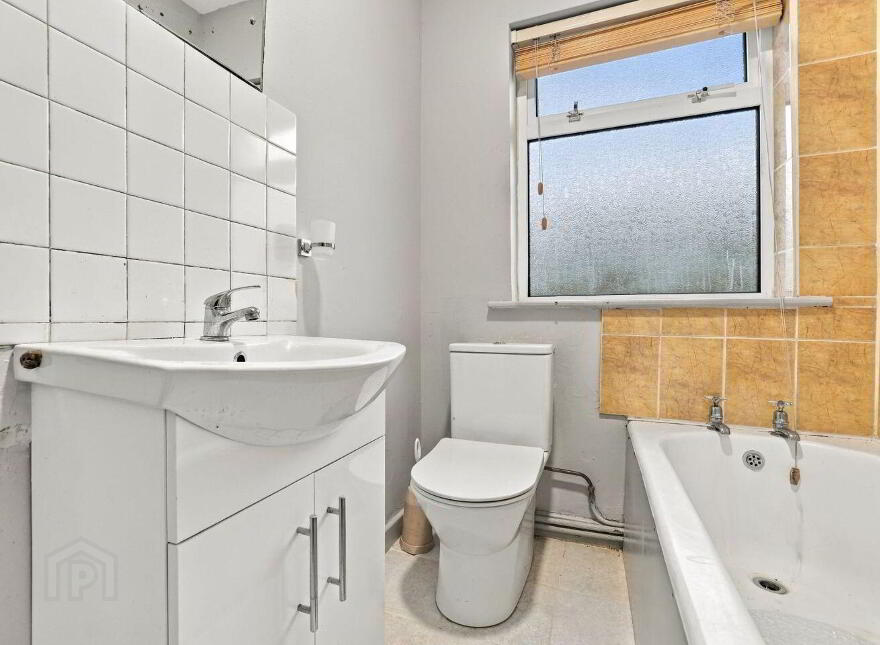 Ballymorris, Bansha, E34EE62