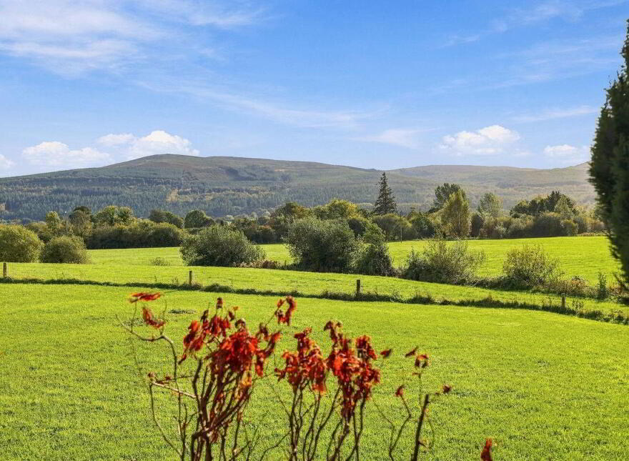 Ballymorris, Bansha, E34EE62