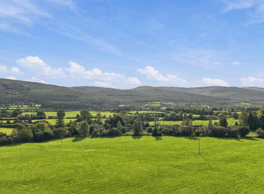 Ballymorris, Bansha, E34EE62