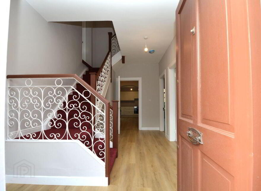 13 Cord Road, Drogheda, A92R82K