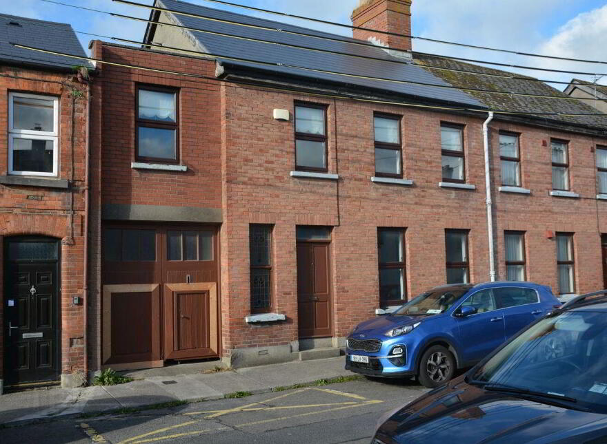 13 Cord Road, Drogheda, A92R82K