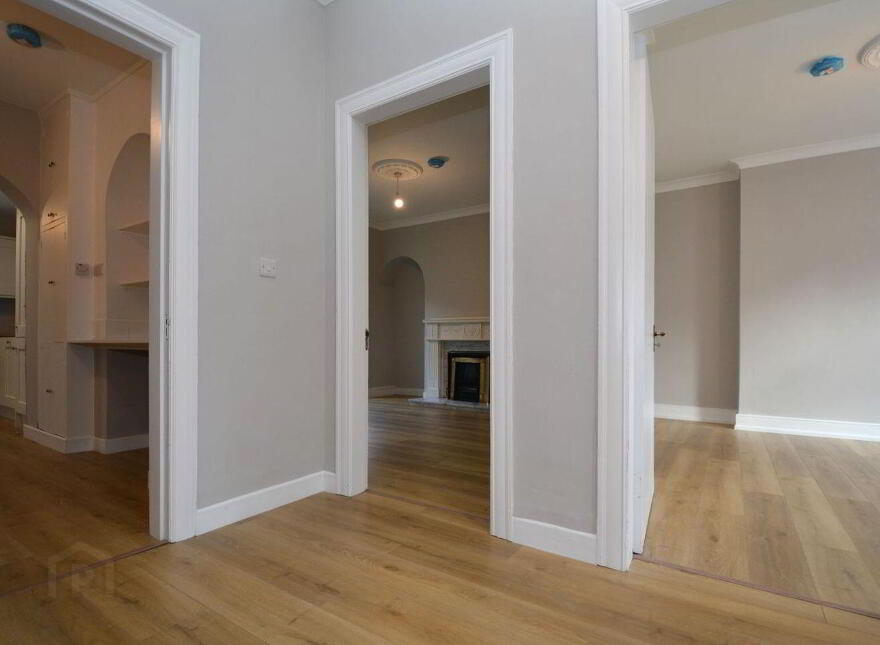 13 Cord Road, Drogheda, A92R82K