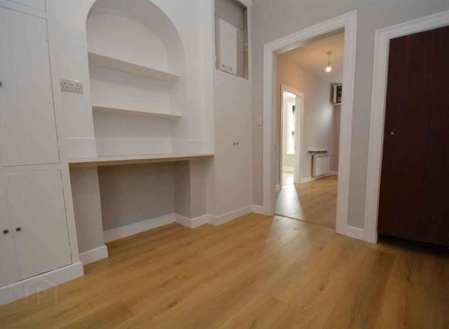 13 Cord Road, Drogheda, A92R82K
