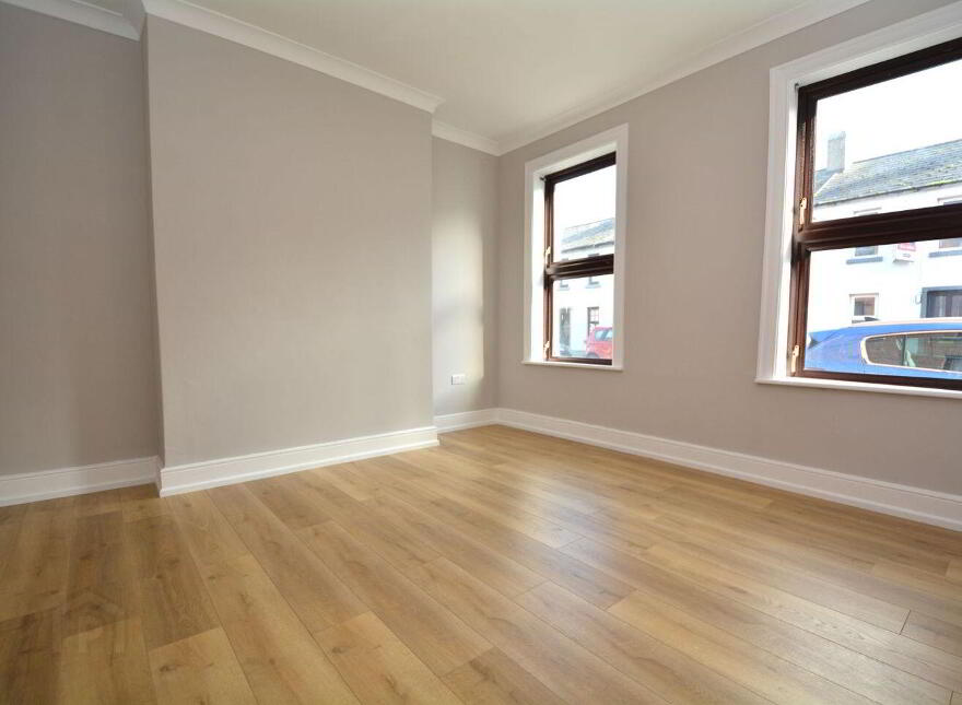 13 Cord Road, Drogheda, A92R82K