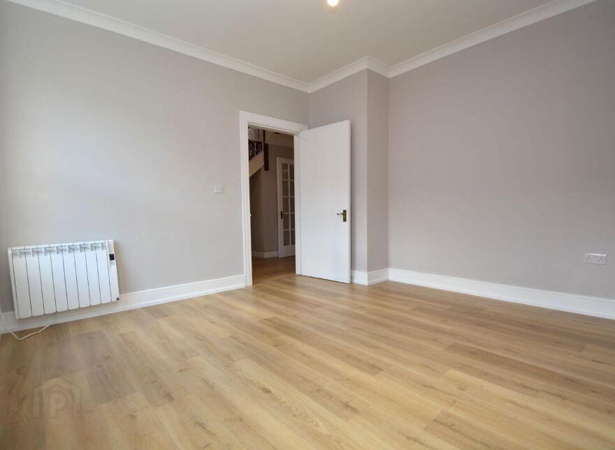13 Cord Road, Drogheda, A92R82K