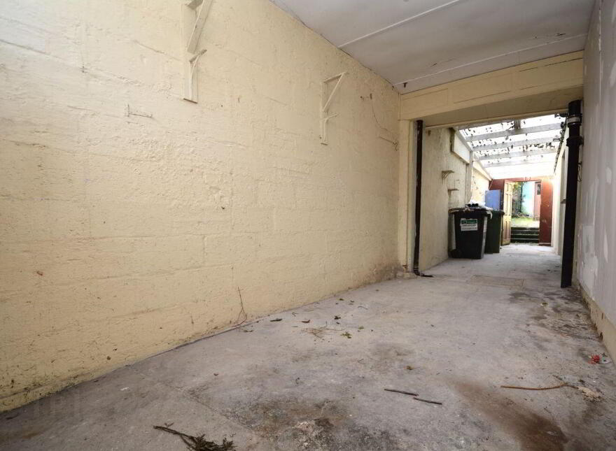13 Cord Road, Drogheda, A92R82K