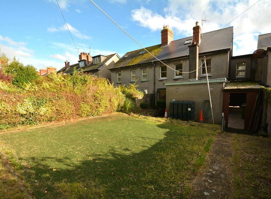 13 Cord Road, Drogheda, A92R82K