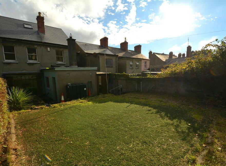 13 Cord Road, Drogheda, A92R82K