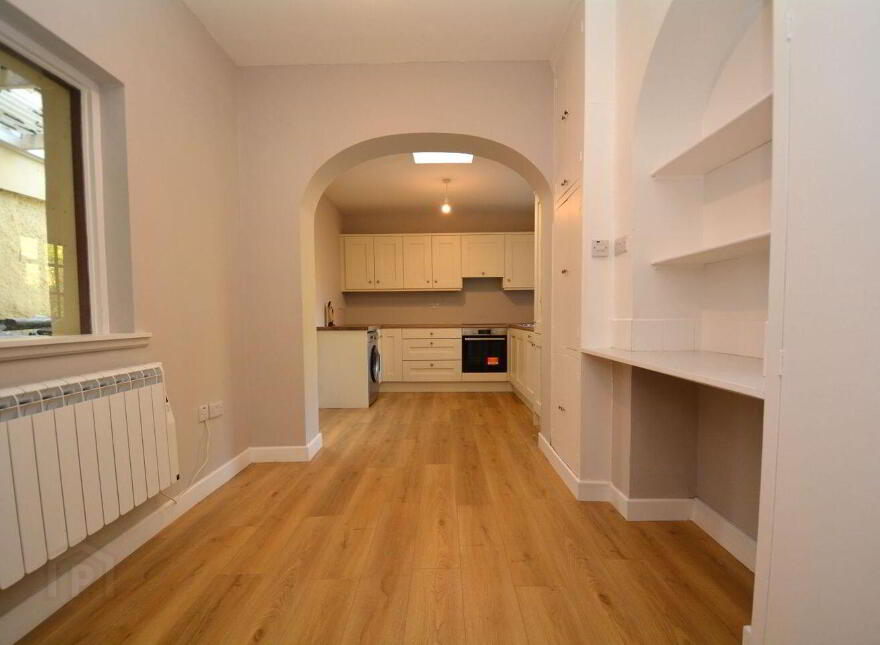 13 Cord Road, Drogheda, A92R82K