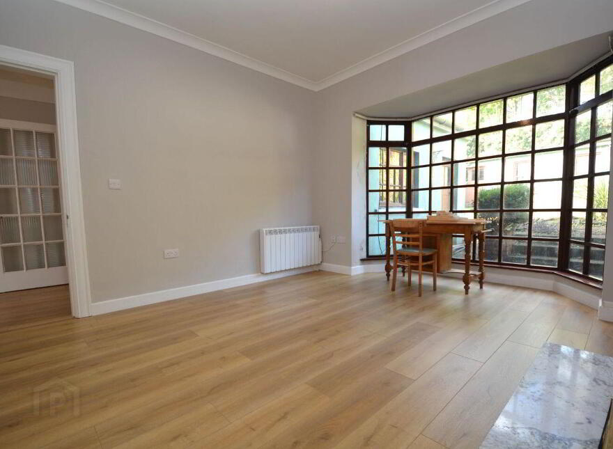 13 Cord Road, Drogheda, A92R82K