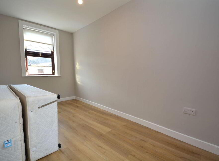 13 Cord Road, Drogheda, A92R82K