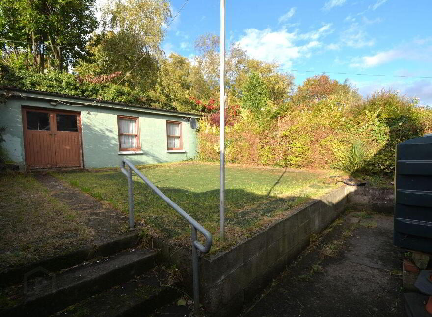 13 Cord Road, Drogheda, A92R82K