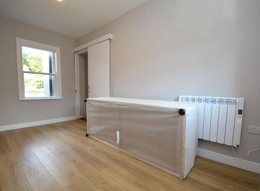13 Cord Road, Drogheda, A92R82K