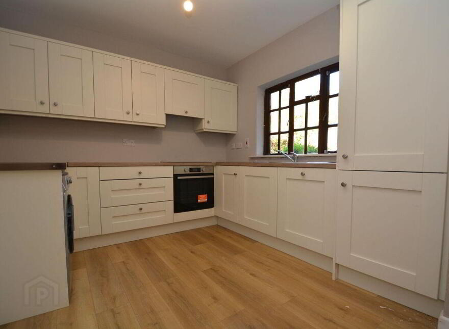 13 Cord Road, Drogheda, A92R82K