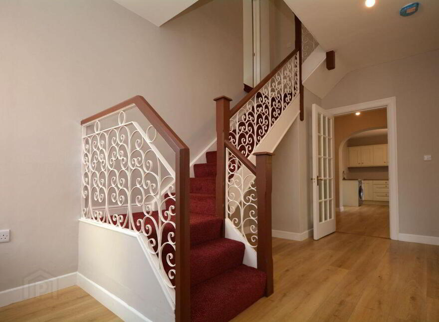 13 Cord Road, Drogheda, A92R82K