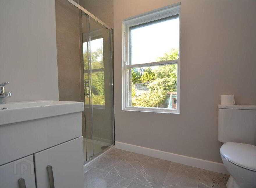 13 Cord Road, Drogheda, A92R82K