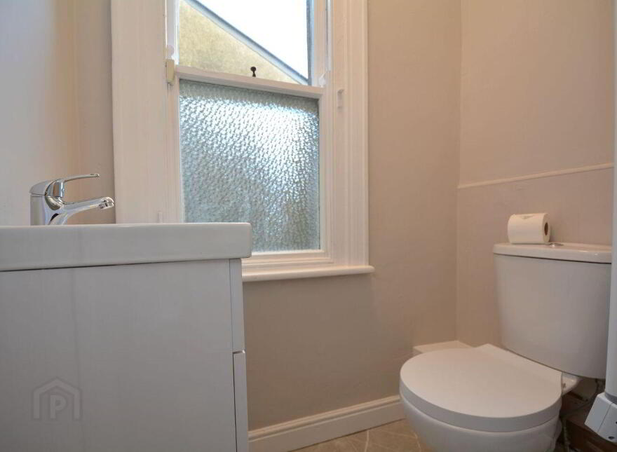 13 Cord Road, Drogheda, A92R82K