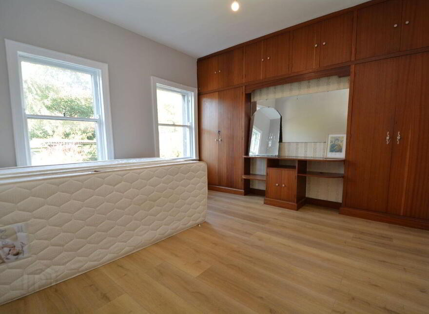 13 Cord Road, Drogheda, A92R82K