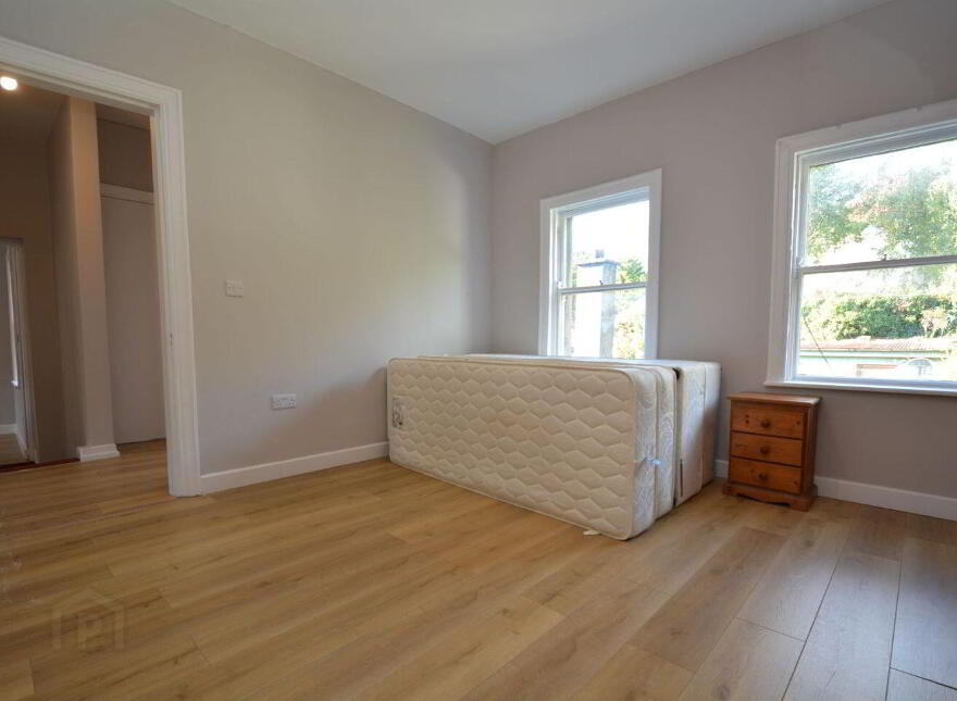 13 Cord Road, Drogheda, A92R82K