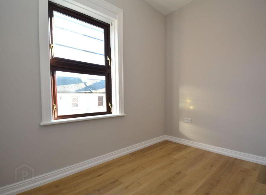 13 Cord Road, Drogheda, A92R82K