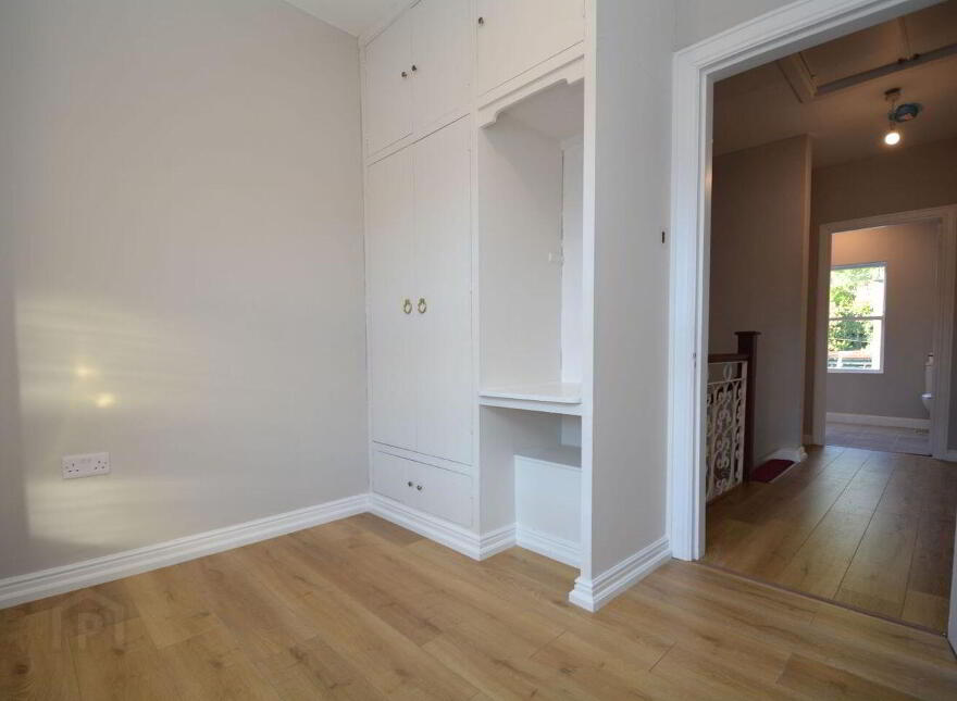 13 Cord Road, Drogheda, A92R82K